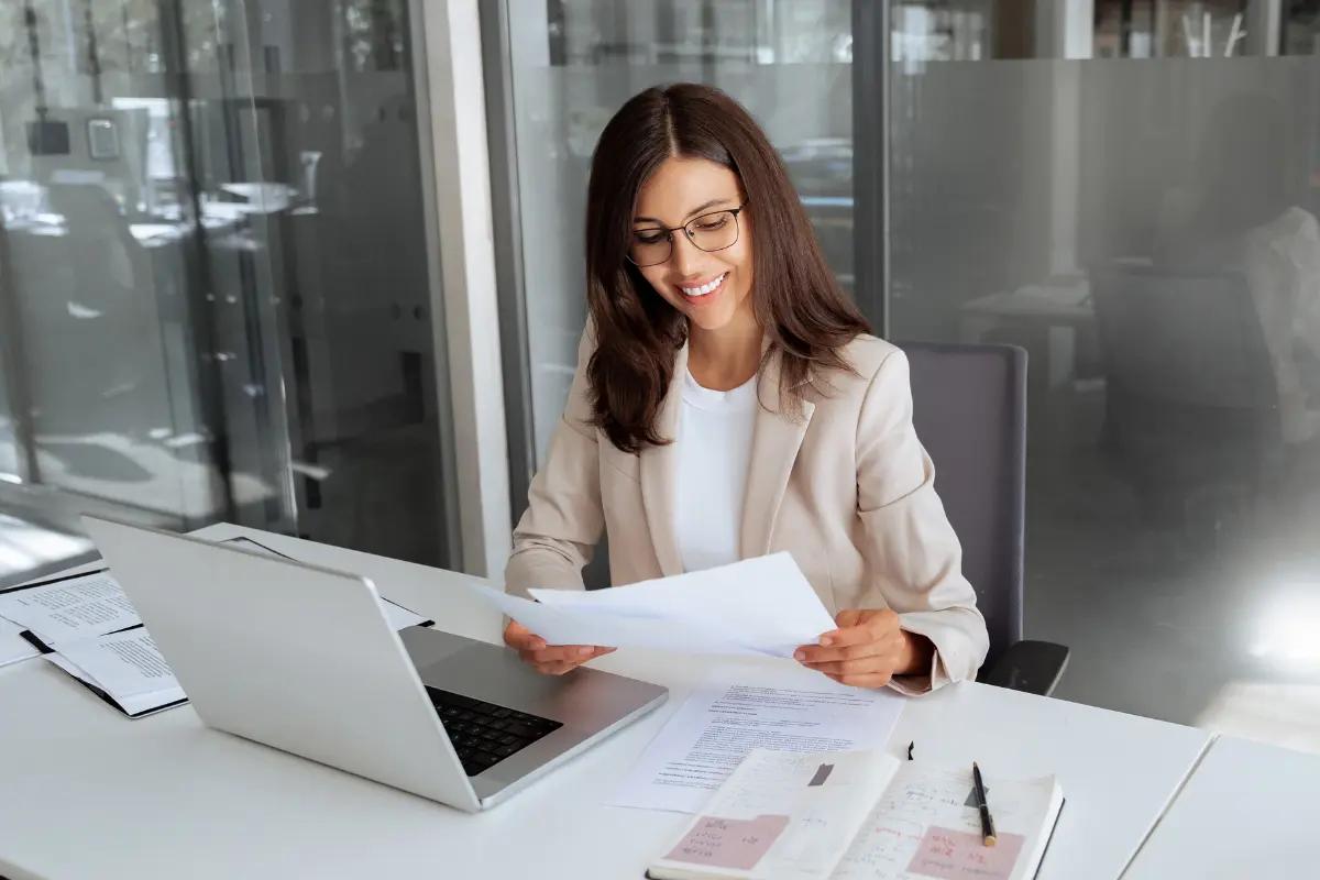 Digital company incorporation process illustrating company registration mistakes and successful UK business approval