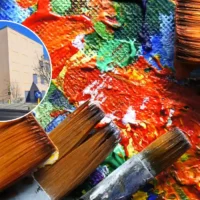 KunstAs opens €19M Asse arts campus for 2,200 students