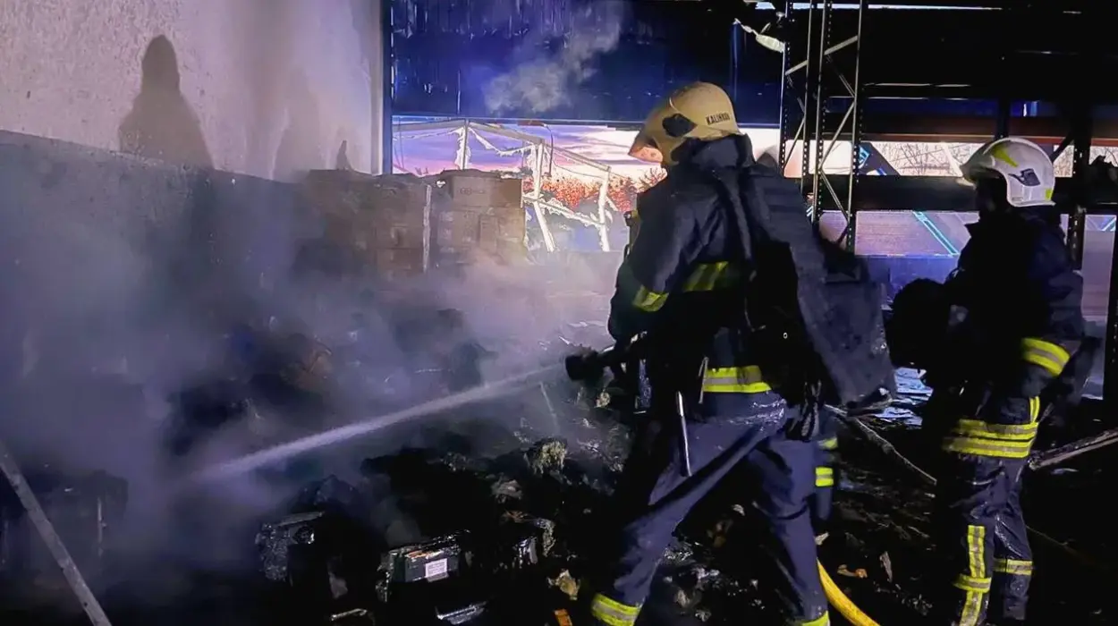 Kyiv says Russia launched 147 drones overnight at Ukraine