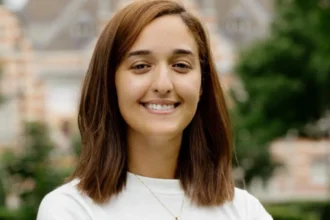 Why air quality is not a community issue