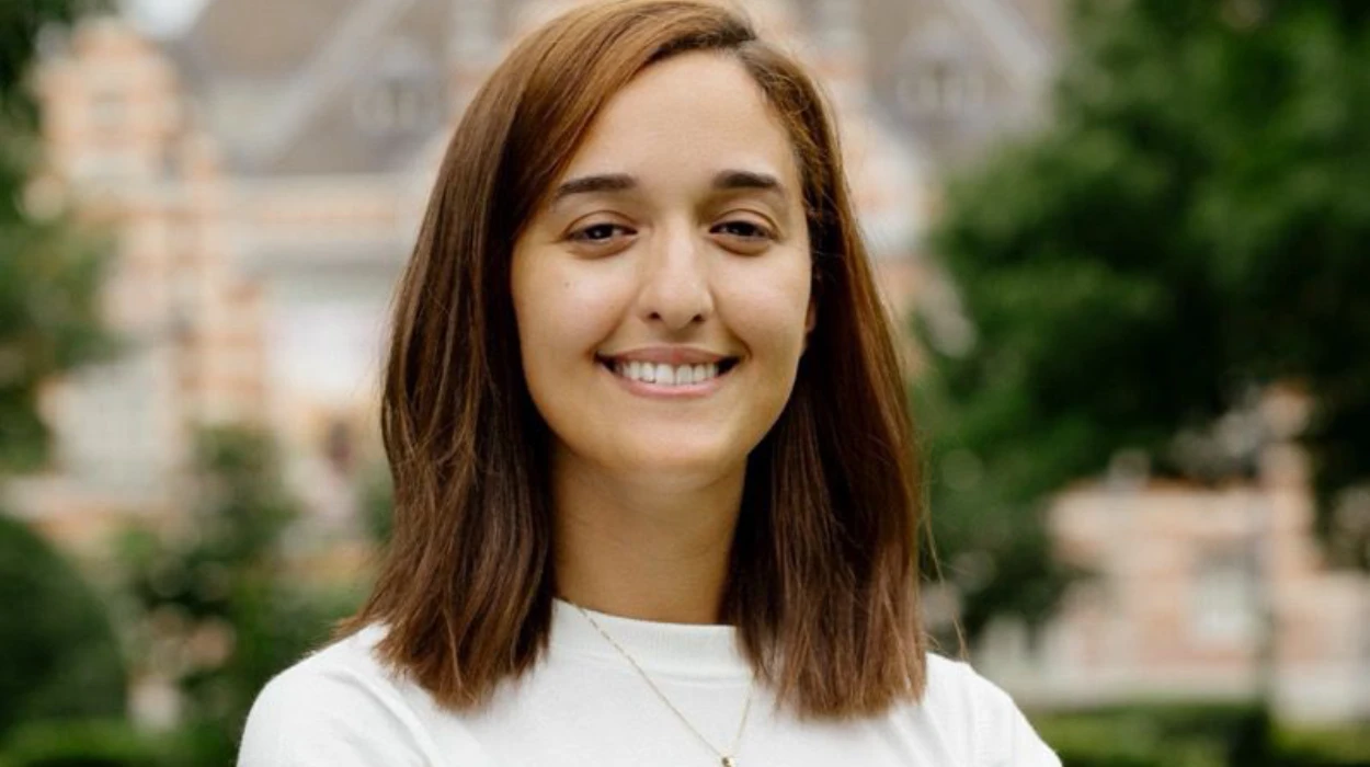 Why air quality is not a community issue