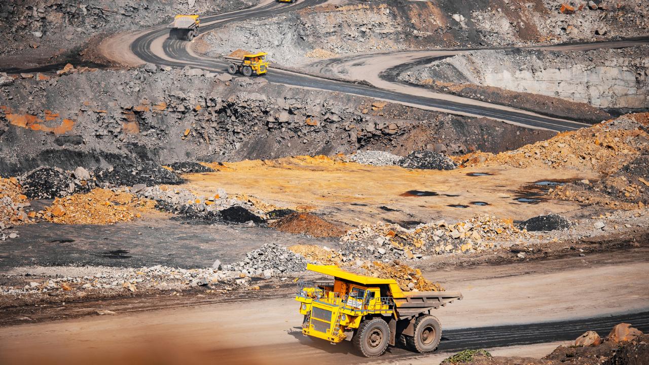 Australia mining lawsuit connected to major court decision in Perth