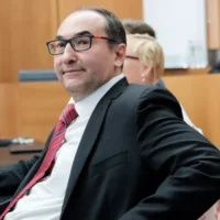 Laaouej sparks debate over Brussels political stalemate