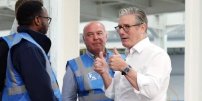 Labour Poised to Emerge as the Leading ‘Stop Reform’ Force With Key Improvements