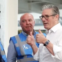 Labour-Poised-to-Emerge-as-the-Leading-‘Stop-Reform-Force-With-Key-Improvements.