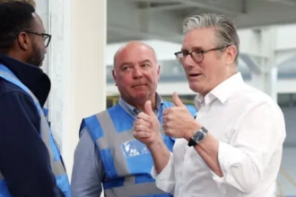 Labour-Poised-to-Emerge-as-the-Leading-‘Stop-Reform-Force-With-Key-Improvements.