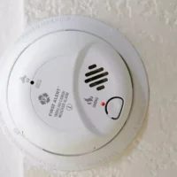 Laken 2 adults hospitalised after Cabon monoxide exposure