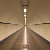 Lantis to refloat Antwerp’s 60k-ton 4th Scheldt Tunnel section