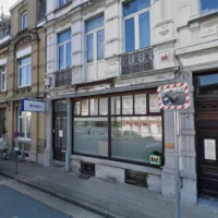 Large-scale police checks in Limburg find 21 tuning violations