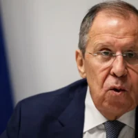 Lavrov announces Russia will resume nuclear missile development