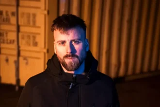 LeMC's 'Cocaine' song highlights Antwerp's drug crisis