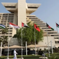 Leaders gather for 2025 Arab–Islamic Extraordinary Summit