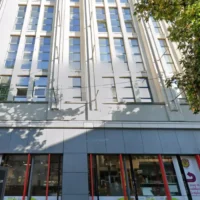 Lèff d'Anvers job scam tricks 40 in Antwerp store warns