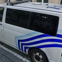 Leuven 7 scam calls in 90 mins, Vranckx warns public