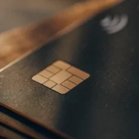 Leuven: An 82-year-old woman tricked by a fake bank caller