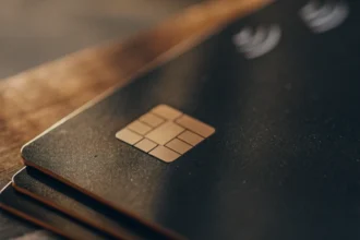 Leuven: An 82-year-old woman tricked by a fake bank caller