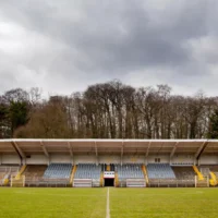 Leuven KFC Diest declares bankruptcy amid €400K debt crisis