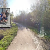 Leuven Natuurpunt gets €40K for AI insect tracking project