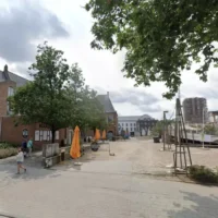 Leuven approves arts hall despite community concerns