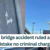 Leuven-bridge-accident-ruled-a-human-mistake-no-criminal-charges