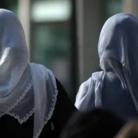 Leuven catholic schools embrace diversity with new headgear policy