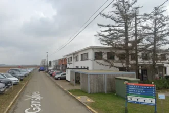 Leuven launches inclusive daycare for children with care needs