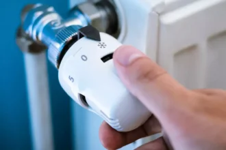 Leuven school heating crisis Director Gerd Ronsmans closes classes for 50 students