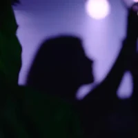 Leuven sewage shows daily Ketamine for 18 months 