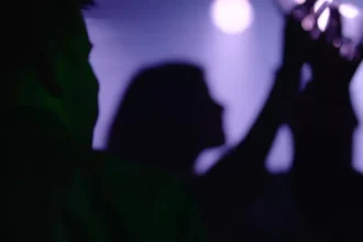 Leuven sewage shows daily Ketamine for 18 months 