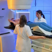 Leuven's innovative cancer treatment VMAT and RAD methods transform patient care