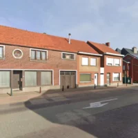 Leuvensesteenweg in Boutersem set for reconstruction