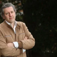 Yvan de Beauffort, Prominent Schaerbeek Liberal, Dies Suddenly at 50