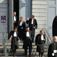Liège court appoints Roman Aydogdu administrator Liberty Liège 28 March