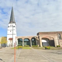 Lievegem adds summer security in 3 towns amid concerns