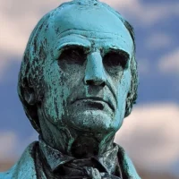 Like Reverend John Rankin, Europe needs compassion in dissent