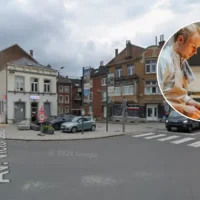 Limburg caterers prepare 3k to 5K meals for the holiday season