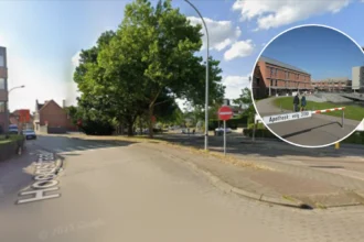 Limburg hospitals report ongoing cybercrime threats