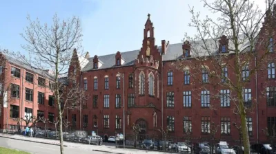 Limburg police launch school safety protocol in Hasselt