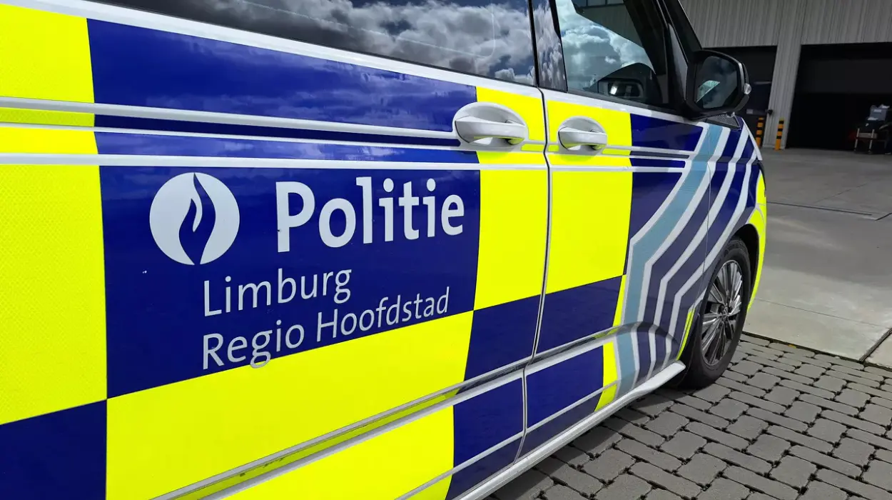 Limburg police zones consider mergers for better efficiency