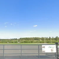 Limburg pools still struggle despite new lifeguards