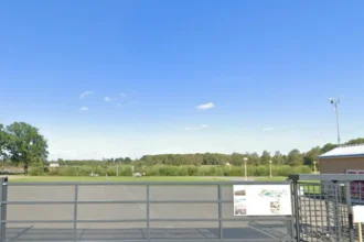 Limburg pools still struggle despite new lifeguards