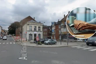 Limburg start-ups drop to 8,500 amid rising challenges