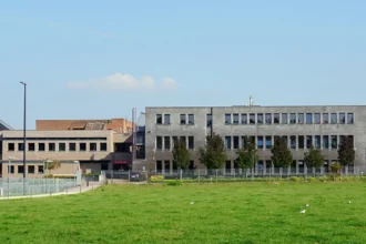 Limburg universities report average student age of 22.2