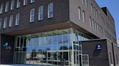 Limburg victim loses €100,000 to phishing, Febelfin responds