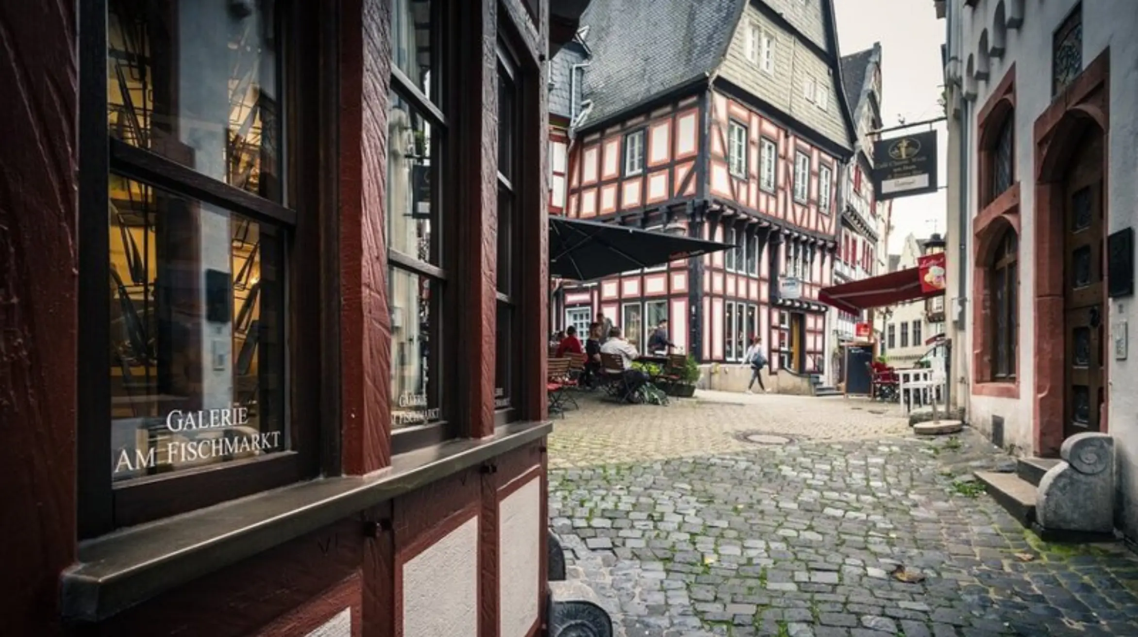 Limburg's University Education Expansion Stalls Under Ministerial Disapproval