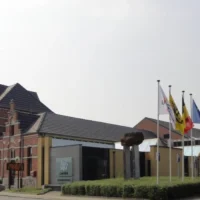 Linter council rejects live streaming of council sessions