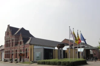 Linter council rejects live streaming of council sessions