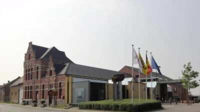 Linter council rejects live streaming of council sessions