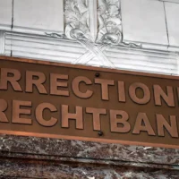 Linter man acquitted of €125,000 elderly fraud case