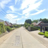 Linter speed checks monitor 2.3M cars, raise €77K fines